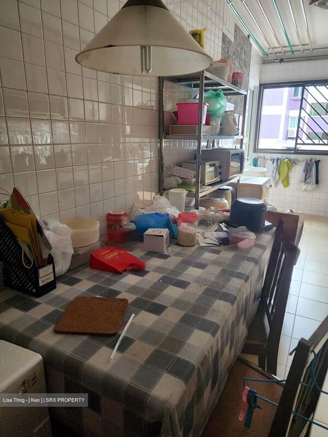 Blk 926 Jurong West Street 92 (Jurong West), HDB 5 Rooms #450576571